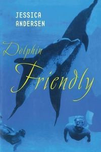 Produktbild: Dolphin Friendly