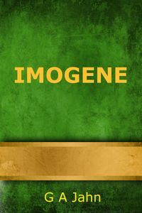 Produktbild: Imogene