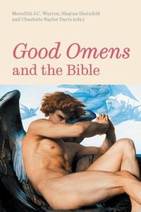 Produktbild: 'Good Omens' and the Bible