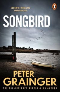 Produktbild: Songbird