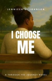 Produktbild: I Choose Me
