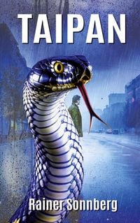 Produktbild: Taipan