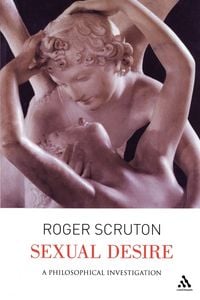 Produktbild: Sexual Desire