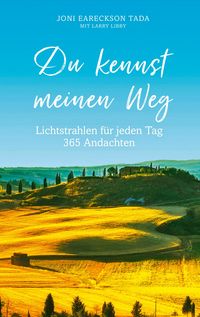 Produktbild: Du kennst meinen Weg