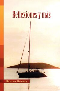 Produktbild: Reflexiones y m&aacute;s