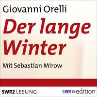 Produktbild: Der lange Winter