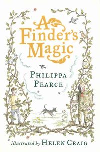 Produktbild: Finder's Magic