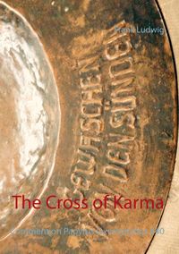 Produktbild: The Cross of Karma