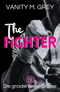 Produktbild: The Fighter
