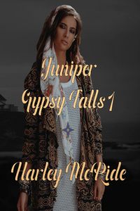 Produktbild: Juniper