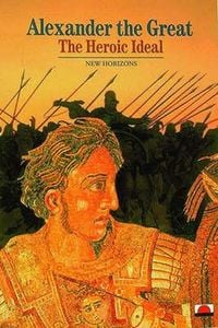 Produktbild: Alexander the Great