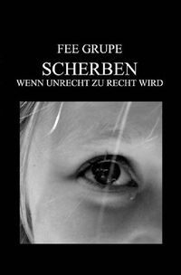 Produktbild: Scherben