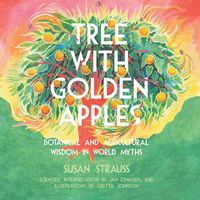 Produktbild: Tree with Golden Apples