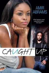 Produktbild: Caught Up