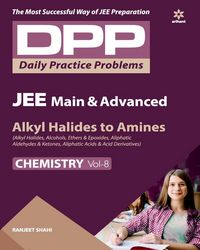 Produktbild: DPP Chemistry Vol-8