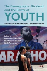 Produktbild: The Demographic Dividend and the Power of Youth