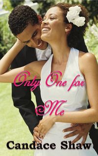 Produktbild: Only One for Me