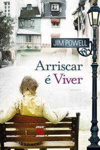 Produktbild: Arriscar &eacute; viver