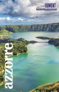 Produktbild: Azzorre