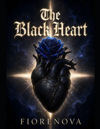 Produktbild: The Black Heart