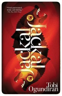 Produktbild: Jackal, Jackal
