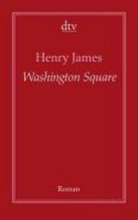 Produktbild: Washington Square