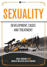 Produktbild: Sexuality