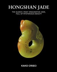 Produktbild: Hongshan Jade