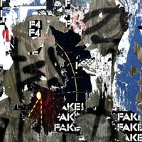 Produktbild: F4 Fake