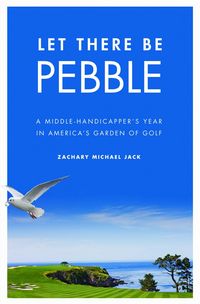 Produktbild: Let There Be Pebble