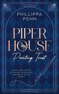 Produktbild: Piper House