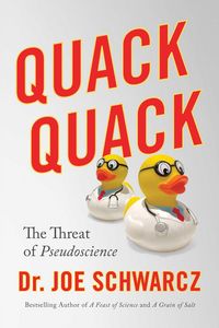 Produktbild: Quack Quack
