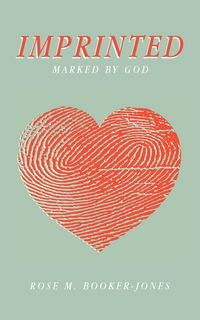 Produktbild: Imprinted