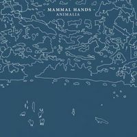 Produktbild: Animalia