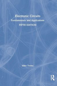 Produktbild: Electronic Circuits