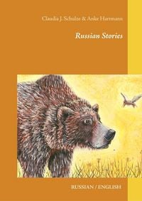 Produktbild: Russian Stories