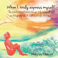 Produktbild: When I Truly Express Myself