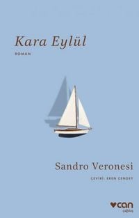 Produktbild: Kara Eyl&uuml;l