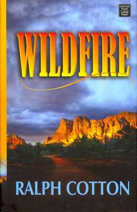 Produktbild: Wildfire