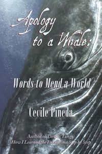 Produktbild: Apology to a Whale