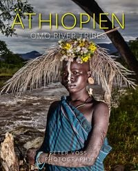 Produktbild: Äthiopien