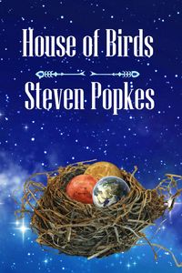 Produktbild: House of Birds