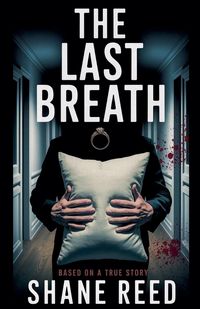 Produktbild: The Last Breath