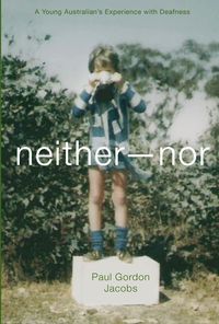 Produktbild: Neither-Nor