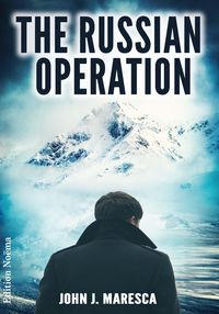 Produktbild: The Russian Operation