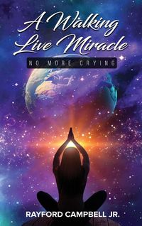 Produktbild: A Walking Live Miracle