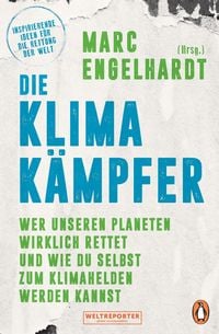 Produktbild: Die Klimak&auml;mpfer