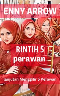 Produktbild: Rintih 5 Perawan