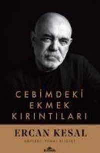 Produktbild: Cebimdeki Ekmek Kirintilari