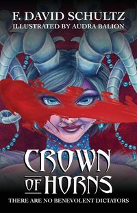 Produktbild: Crown of Horns